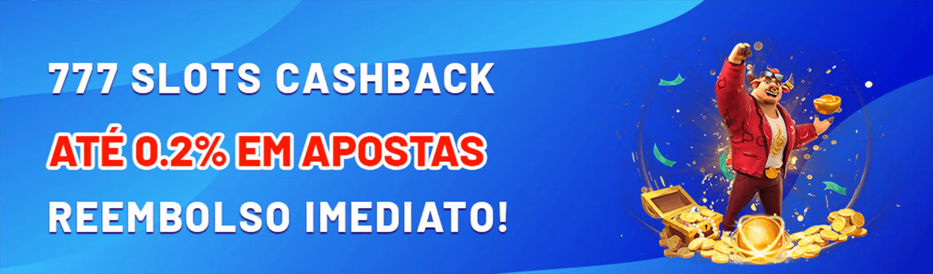 V2 Game Cassino: Roletas e Blackjack ao Vivo ⭐️