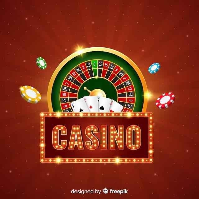 Slots V2 Game: TOP 5 Máquinas Pagantes 🍀️