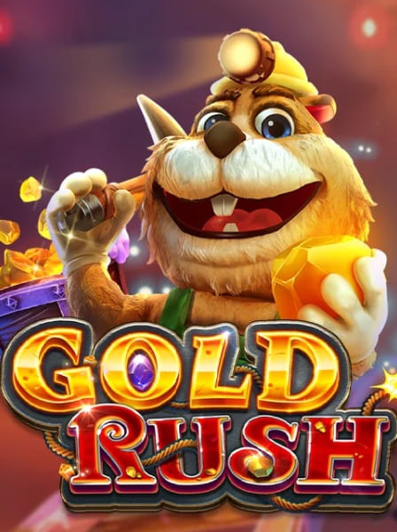 V2 Game Login: Acesso Rápido e Depósito com Bônus ☘️