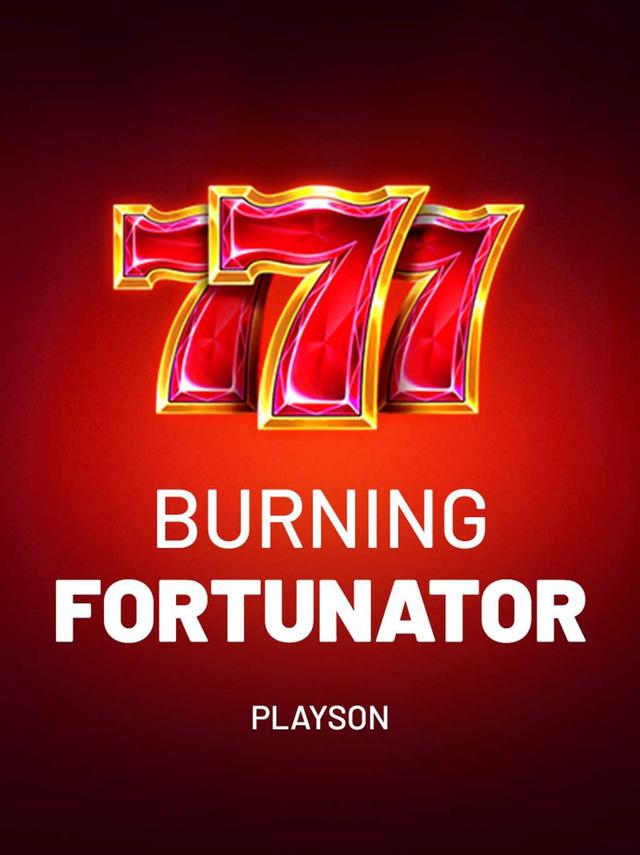 V2 Game: O Melhor Cassino Online Brasileiro ⭐️