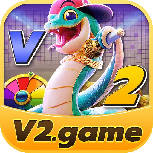 v2 game Gaming Experience